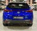 Лексус UX, об'ємом двигуна 0 л та пробігом 93 тис. км за 32900 $, фото 4 на Automoto.ua