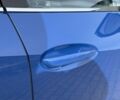 Лексус UX, об'ємом двигуна 0 л та пробігом 38 тис. км за 22200 $, фото 27 на Automoto.ua