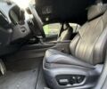 Лексус UX, объемом двигателя 0 л и пробегом 93 тыс. км за 33500 $, фото 20 на Automoto.ua