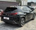 Лексус UX, об'ємом двигуна 0 л та пробігом 76 тис. км за 22900 $, фото 12 на Automoto.ua