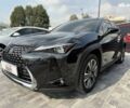 Лексус UX, об'ємом двигуна 0 л та пробігом 76 тис. км за 22900 $, фото 6 на Automoto.ua