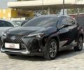 Лексус UX, об'ємом двигуна 0 л та пробігом 76 тис. км за 22900 $, фото 7 на Automoto.ua