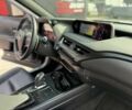 Лексус UX, об'ємом двигуна 0 л та пробігом 76 тис. км за 22900 $, фото 26 на Automoto.ua