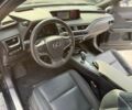 Лексус UX, об'ємом двигуна 0 л та пробігом 76 тис. км за 22900 $, фото 14 на Automoto.ua