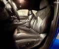 Лексус UX, об'ємом двигуна 0 л та пробігом 93 тис. км за 32900 $, фото 22 на Automoto.ua
