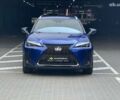 Лексус UX, объемом двигателя 0 л и пробегом 93 тыс. км за 33500 $, фото 9 на Automoto.ua