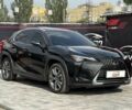 Лексус UX, об'ємом двигуна 0 л та пробігом 76 тис. км за 22900 $, фото 4 на Automoto.ua