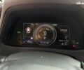Лексус UX, об'ємом двигуна 0 л та пробігом 76 тис. км за 22900 $, фото 18 на Automoto.ua