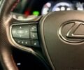 Лексус UX, об'ємом двигуна 0 л та пробігом 93 тис. км за 32900 $, фото 18 на Automoto.ua