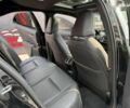 Лексус UX, об'ємом двигуна 0 л та пробігом 76 тис. км за 22900 $, фото 28 на Automoto.ua