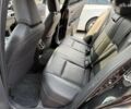 Лексус UX, об'ємом двигуна 0 л та пробігом 76 тис. км за 22900 $, фото 20 на Automoto.ua