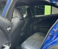 Лексус UX, объемом двигателя 0 л и пробегом 93 тыс. км за 33500 $, фото 18 на Automoto.ua