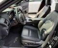 Лексус UX, об'ємом двигуна 0 л та пробігом 76 тис. км за 22900 $, фото 16 на Automoto.ua