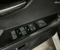 Лексус UX, объемом двигателя 0 л и пробегом 21 тыс. км за 30800 $, фото 17 на Automoto.ua