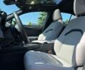 Лексус UX, объемом двигателя 0 л и пробегом 73 тыс. км за 28800 $, фото 18 на Automoto.ua
