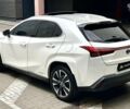 Лексус UX, об'ємом двигуна 0 л та пробігом 22 тис. км за 30500 $, фото 5 на Automoto.ua