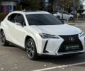 Лексус UX, объемом двигателя 0 л и пробегом 22 тыс. км за 29400 $, фото 7 на Automoto.ua