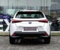 Лексус UX, объемом двигателя 0 л и пробегом 60 тыс. км за 35505 $, фото 3 на Automoto.ua