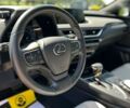 Лексус UX, объемом двигателя 0 л и пробегом 73 тыс. км за 28800 $, фото 20 на Automoto.ua