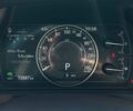 Лексус UX, объемом двигателя 0 л и пробегом 73 тыс. км за 28800 $, фото 24 на Automoto.ua