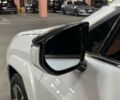 Лексус UX, объемом двигателя 0 л и пробегом 21 тыс. км за 30800 $, фото 13 на Automoto.ua