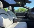 Лексус UX, объемом двигателя 0 л и пробегом 73 тыс. км за 28800 $, фото 8 на Automoto.ua