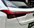 Лексус UX, об'ємом двигуна 0 л та пробігом 22 тис. км за 30500 $, фото 21 на Automoto.ua