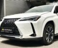 Лексус UX, об'ємом двигуна 0 л та пробігом 22 тис. км за 30500 $, фото 11 на Automoto.ua