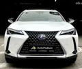Лексус UX, об'ємом двигуна 0 л та пробігом 22 тис. км за 30500 $, фото 7 на Automoto.ua