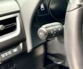 Лексус UX, об'ємом двигуна 0 л та пробігом 22 тис. км за 30500 $, фото 29 на Automoto.ua