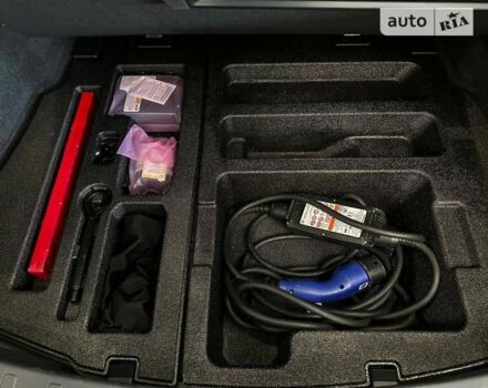 Лексус UX, об'ємом двигуна 0 л та пробігом 35 тис. км за 35700 $, фото 34 на Automoto.ua