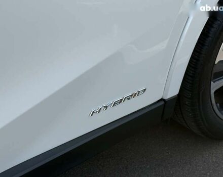 Лексус UX, объемом двигателя 0 л и пробегом 22 тыс. км за 29400 $, фото 10 на Automoto.ua