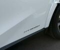 Лексус UX, объемом двигателя 0 л и пробегом 22 тыс. км за 29400 $, фото 10 на Automoto.ua