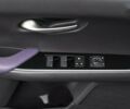 Лексус UX, объемом двигателя 0 л и пробегом 60 тыс. км за 35505 $, фото 15 на Automoto.ua