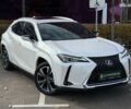 Лексус UX, объемом двигателя 0 л и пробегом 22 тыс. км за 29400 $, фото 4 на Automoto.ua