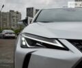 Лексус UX, об'ємом двигуна 2 л та пробігом 12 тис. км за 28999 $, фото 13 на Automoto.ua