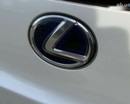 Лексус UX, объемом двигателя 0 л и пробегом 22 тыс. км за 29400 $, фото 16 на Automoto.ua