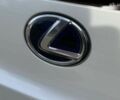 Лексус UX, объемом двигателя 0 л и пробегом 22 тыс. км за 29400 $, фото 16 на Automoto.ua