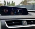 Лексус UX, об'ємом двигуна 0 л та пробігом 40 тис. км за 21700 $, фото 13 на Automoto.ua