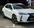 Лексус UX, объемом двигателя 0 л и пробегом 22 тыс. км за 29400 $, фото 2 на Automoto.ua