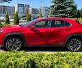 Лексус UX, объемом двигателя 0 л и пробегом 73 тыс. км за 28800 $, фото 3 на Automoto.ua