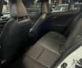 Лексус UX, объемом двигателя 0 л и пробегом 21 тыс. км за 30800 $, фото 20 на Automoto.ua