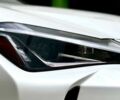 Лексус UX, об'ємом двигуна 0 л та пробігом 22 тис. км за 30500 $, фото 14 на Automoto.ua