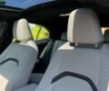Лексус UX, объемом двигателя 0 л и пробегом 73 тыс. км за 28800 $, фото 21 на Automoto.ua