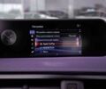 Лексус UX, объемом двигателя 0 л и пробегом 60 тыс. км за 35505 $, фото 29 на Automoto.ua