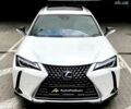 Лексус UX, об'ємом двигуна 0 л та пробігом 22 тис. км за 30500 $, фото 6 на Automoto.ua