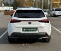 Лексус UX, объемом двигателя 0 л и пробегом 22 тыс. км за 29400 $, фото 11 на Automoto.ua