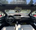 Лексус UX, объемом двигателя 0 л и пробегом 73 тыс. км за 28800 $, фото 14 на Automoto.ua