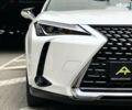Лексус UX, об'ємом двигуна 0 л та пробігом 22 тис. км за 30500 $, фото 12 на Automoto.ua