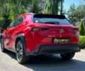 Лексус UX, объемом двигателя 0 л и пробегом 73 тыс. км за 28800 $, фото 4 на Automoto.ua